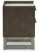 Arkenton Nightstand - Furniture Bros & Mattress (Bolingbrook, IL)