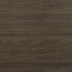 Arkenton Dresser - Furniture Bros & Mattress (Bolingbrook, IL)