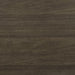 Arkenton Dresser - Furniture Bros & Mattress (Bolingbrook, IL)