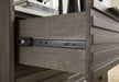 Arkenton Dresser - Furniture Bros & Mattress (Bolingbrook, IL)