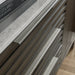 Arkenton Dresser - Furniture Bros & Mattress (Bolingbrook, IL)