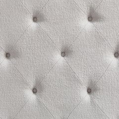 Montelaine Upholstered Bed - Furniture Bros & Mattress (Bolingbrook, IL)