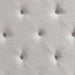 Montelaine Upholstered Bed - Furniture Bros & Mattress (Bolingbrook, IL)