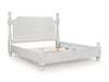 Rowlenstown Bed - Furniture Bros & Mattress (Bolingbrook, IL)