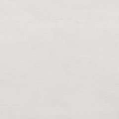 Rowlenstown Bed - Furniture Bros & Mattress (Bolingbrook, IL)