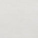 Rowlenstown Bed - Furniture Bros & Mattress (Bolingbrook, IL)