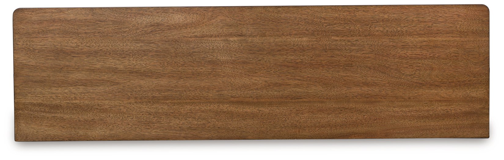Chadworth Dresser - Furniture Bros & Mattress (Bolingbrook, IL)