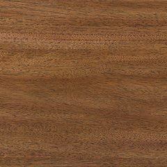 Rowlenstown Bed - Furniture Bros & Mattress (Bolingbrook, IL)