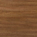 Rowlenstown Bed - Furniture Bros & Mattress (Bolingbrook, IL)