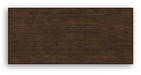 Taffenbrook Chest of Drawers - Furniture Bros & Mattress (Bolingbrook, IL)