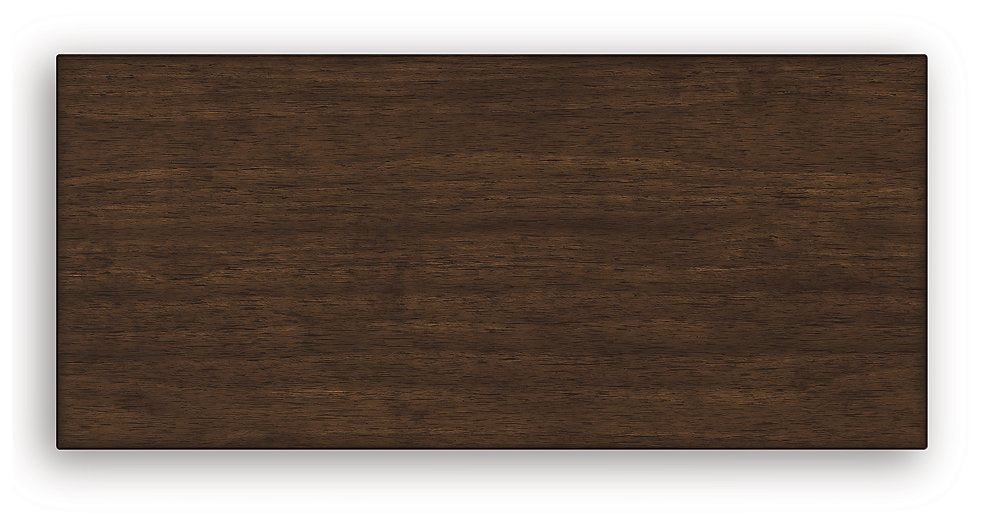 Taffenbrook Chest of Drawers - Furniture Bros & Mattress (Bolingbrook, IL)