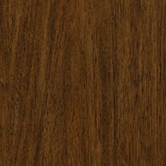 Taffenbrook Chest of Drawers - Furniture Bros & Mattress (Bolingbrook, IL)