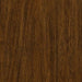 Taffenbrook Chest of Drawers - Furniture Bros & Mattress (Bolingbrook, IL)