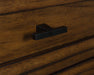 Taffenbrook Nightstand - Furniture Bros & Mattress (Bolingbrook, IL)