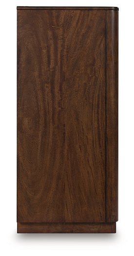Dilenno Dresser - Furniture Bros & Mattress (Bolingbrook, IL)