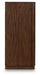 Dilenno Dresser and Mirror - Furniture Bros & Mattress (Bolingbrook, IL)