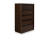 Dilenno Chest of Drawers - Furniture Bros & Mattress (Bolingbrook, IL)