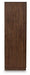 Dilenno Chest of Drawers - Furniture Bros & Mattress (Bolingbrook, IL)