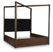 Dilenno Bedroom Set - Furniture Bros & Mattress (Bolingbrook, IL)
