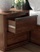 Dilenno Nightstand - Furniture Bros & Mattress (Bolingbrook, IL)