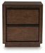 Dilenno Bedroom Set - Furniture Bros & Mattress (Bolingbrook, IL)