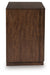 Dilenno Bedroom Set - Furniture Bros & Mattress (Bolingbrook, IL)