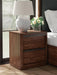 Dilenno Bedroom Set - Furniture Bros & Mattress (Bolingbrook, IL)