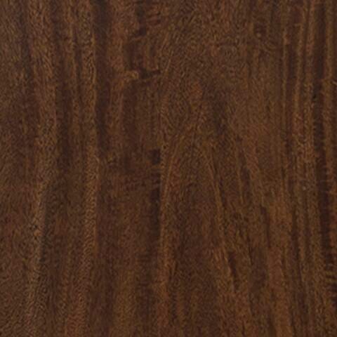 Dilenno Bedroom Set - Furniture Bros & Mattress (Bolingbrook, IL)