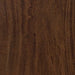 Dilenno Upholstered Bed - Furniture Bros & Mattress (Bolingbrook, IL)
