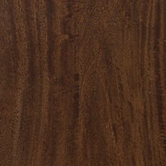 Dilenno Dresser - Furniture Bros & Mattress (Bolingbrook, IL)