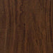 Dilenno Bedroom Set - Furniture Bros & Mattress (Bolingbrook, IL)