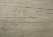D070 Dining Table With Side Chairs - Furniture Bros & Mattress (Bolingbrook, IL)