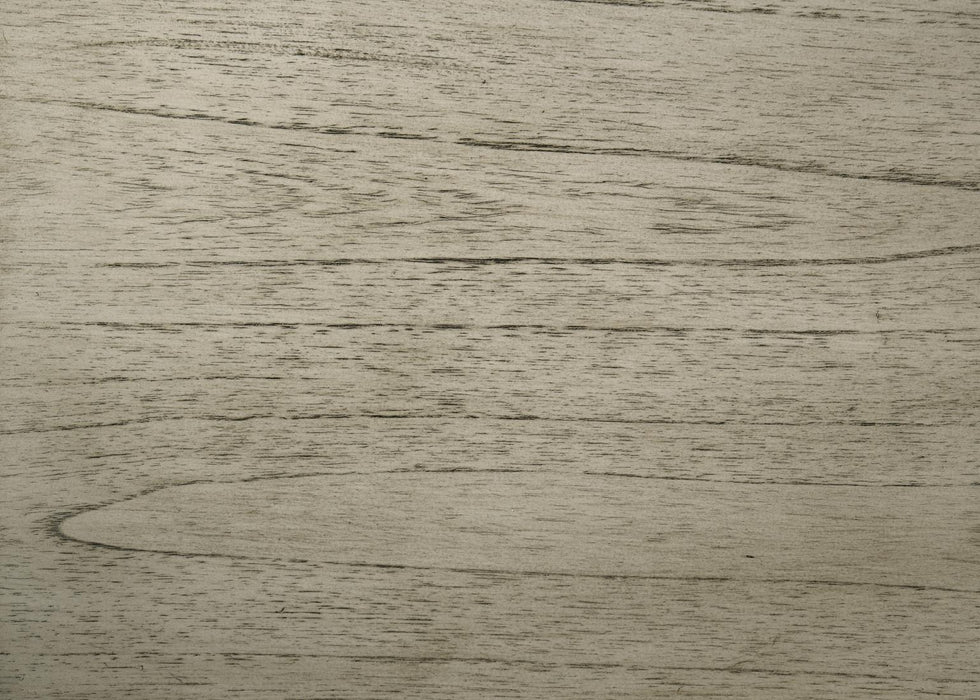D070 Dining Table With Side Chairs - Furniture Bros & Mattress (Bolingbrook, IL)