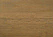 D072 Dining Table With Side Chairs - Furniture Bros & Mattress (Bolingbrook, IL)