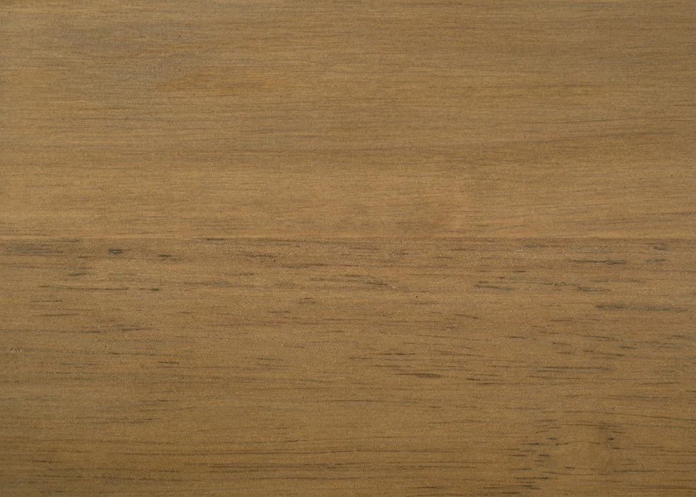 D074 Dining Table With Side Chairs
