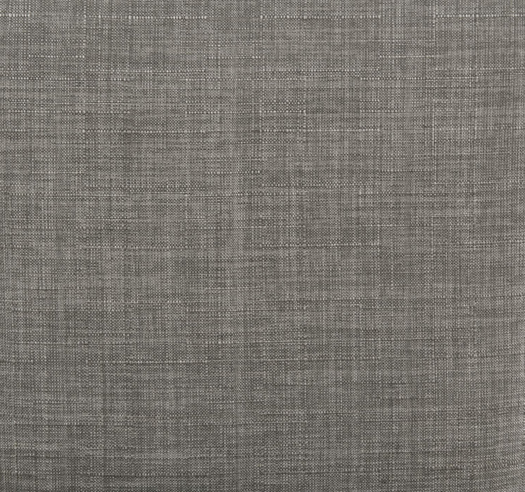 Gray Counter Height Chairs (2/Box) Priced As Each