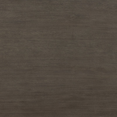 Caitbrook Dining Table and Chairs (Set of 7) - Furniture Bros & Mattress (Bolingbrook, IL)