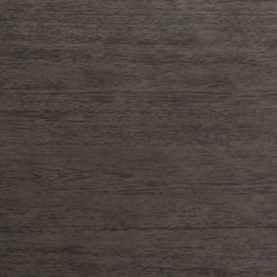 Caitbrook Bar Height Bar Stool - Furniture Bros & Mattress (Bolingbrook, IL)