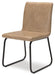 Pharwynn Dining Package - Furniture Bros & Mattress (Bolingbrook, IL)