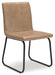 Pharwynn Dining Package - Furniture Bros & Mattress (Bolingbrook, IL)