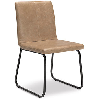 Pharwynn Dining Package - Furniture Bros & Mattress (Bolingbrook, IL)