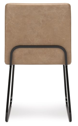 Pharwynn Dining Package - Furniture Bros & Mattress (Bolingbrook, IL)