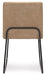 Pharwynn Dining Package - Furniture Bros & Mattress (Bolingbrook, IL)