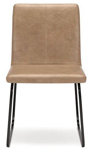 Pharwynn Dining Package - Furniture Bros & Mattress (Bolingbrook, IL)