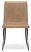 Pharwynn Dining Package - Furniture Bros & Mattress (Bolingbrook, IL)