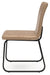 Pharwynn Dining Package - Furniture Bros & Mattress (Bolingbrook, IL)
