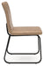Pharwynn Dining Package - Furniture Bros & Mattress (Bolingbrook, IL)