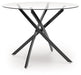 Pharwynn Dining Package - Furniture Bros & Mattress (Bolingbrook, IL)