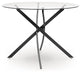 Pharwynn Dining Table - Furniture Bros & Mattress (Bolingbrook, IL)