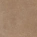 Pharwynn Dining Table - Furniture Bros & Mattress (Bolingbrook, IL)